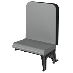 F156222R-QAE