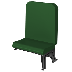 F156222R-QDD