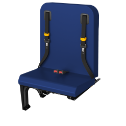 F156223L-NBB