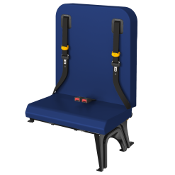 F156223R-QBB