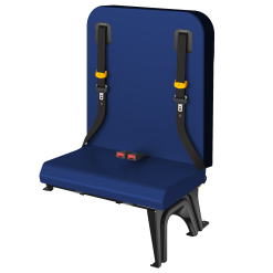 F156223R-QBE