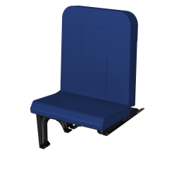 F156225L-QBB
