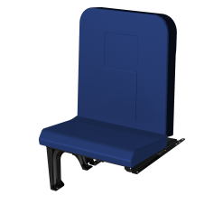 F156225L-QBE