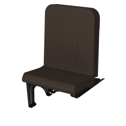 F156225L-QCC