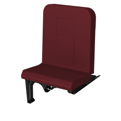 F156225L-QFF