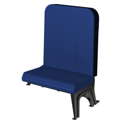 F156225R-QBE