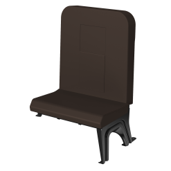 F156225R-QCC