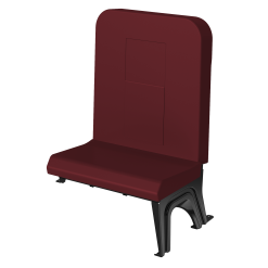 F156225R-QFF