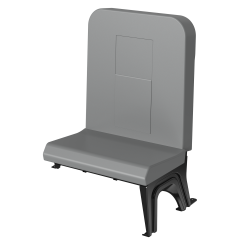 F156225R-QAA