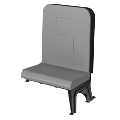 F156225R-QAE