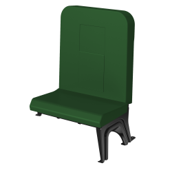 F156225R-QDD