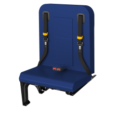 F156226L-QBB