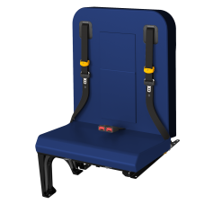 F156226L-QBE