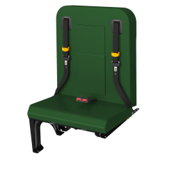 F156226L-QDD