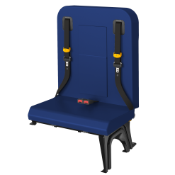F156226R-QBB