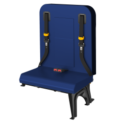 F156226R-QBE
