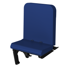 F156228L-QBB