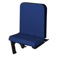 F156228L-QBE