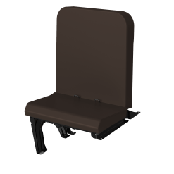 F156228L-QCC