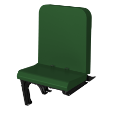 F156228L-QDD