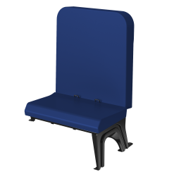 F156228R-QBB