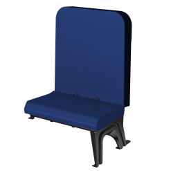 F156228R-QBE