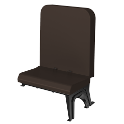 F156228R-QCC