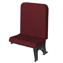 F156228R-QFF