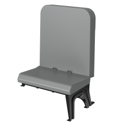 F156228R-QAA