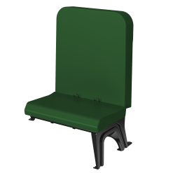 F156228R-QDD