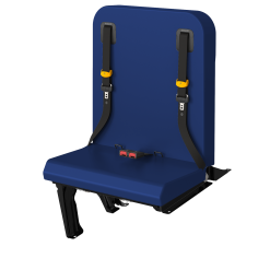 F156229L-QBB