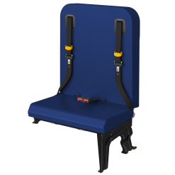 F156229R-QBB