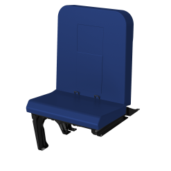 F156231L-QBB