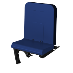 F156231L-QBE