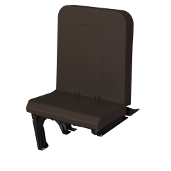 F156231L-QCC