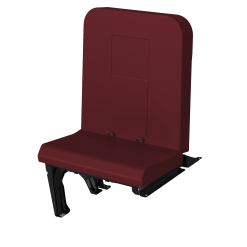 F156231L-QFF