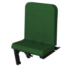 F156231L-QDD