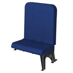 F156231R-NBB