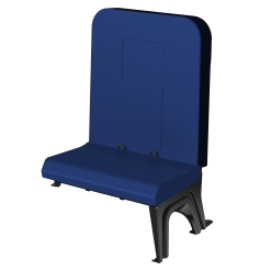 F156231R-QBE