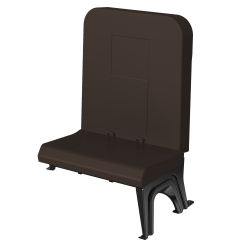 F156231R-QCC