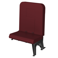 F156231R-QFF