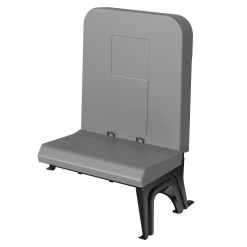 F156231R-QAA