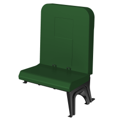 F156231R-QDD