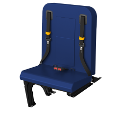 F156232L-QBB