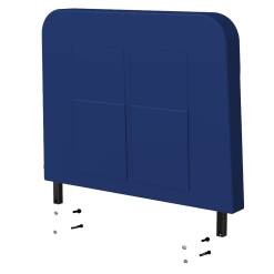 F156814-QBB
