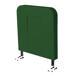 F156818-HDD