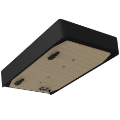 F156886-AEE