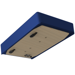 F156886-BBB