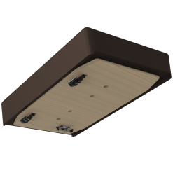 F156886-BCC