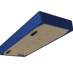 F156888-ABB